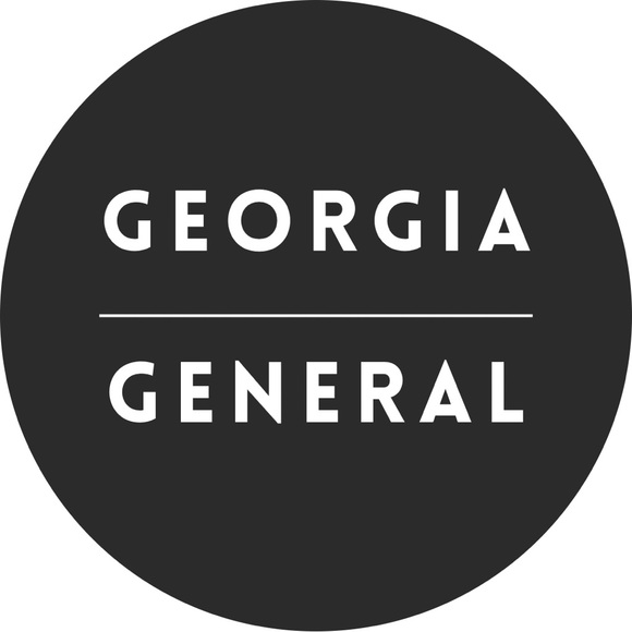 Meet your Posher, Sarah - Picture 2 of 4